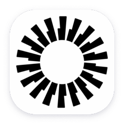 Okta logo