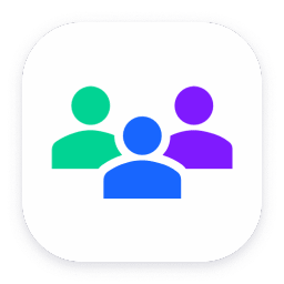CI/CD Observability logo