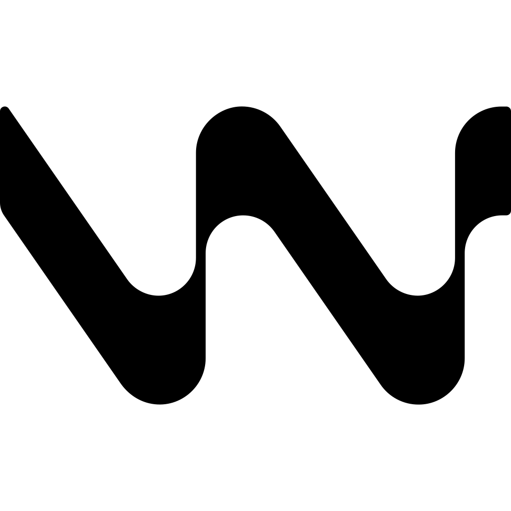 Observability for Developers on Windsurf logo