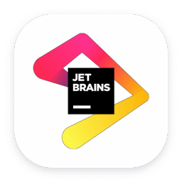 Observability for Developer on JetBrains logo