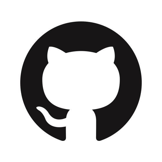 GitHub Copilot Coding Agent logo
