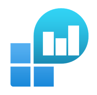 Azure logs via Native Dynatrace Service logo