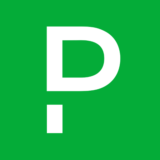 Pagerduty for Dynatrace Workflows logo