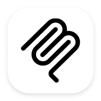 MCP AI Agent monitoring logo