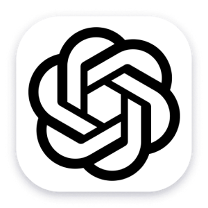 OpenAI Image