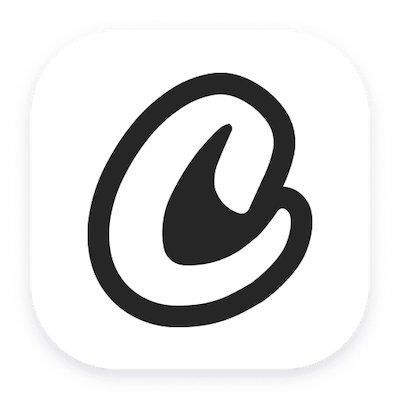 CrewAI logo