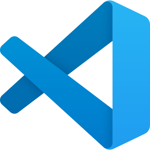 Observability for Developers on VSCode logo