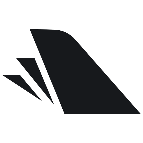 Dynatrace Bindplane Image