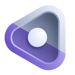 Custom Extensions Creator logo