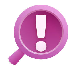 Error Inspector logo