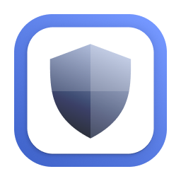 Security Enrichment logo