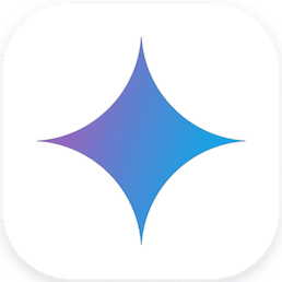 Gemini CLI Monitoring logo
