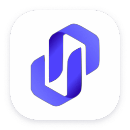 Microsoft Agent Framework logo