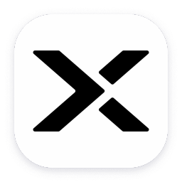 Nutanix AI logo