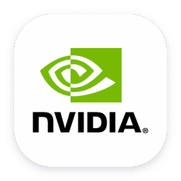 NVIDIA NIM Image