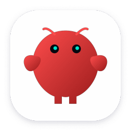 OpenClaw Monitoring logo