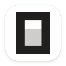 OpenCode Monitoring logo