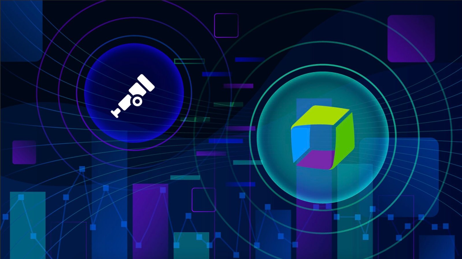 OpenTelemetry and Dynatrace: the complete analytics platform for modern observability