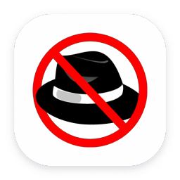 AbuseIPDB logo