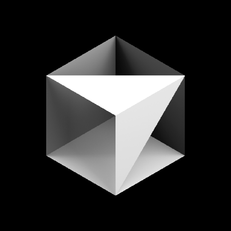 Cursor IDE logo