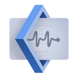 Experience Vitals logo