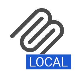 Local MCP Server