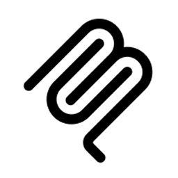 Dynatrace MCP Server logo