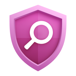 Investigations logo