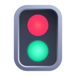 Service-Level Objectives logo