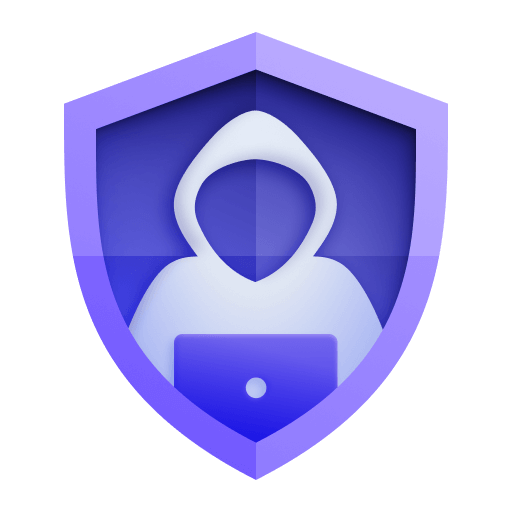 Threats & Exploits logo