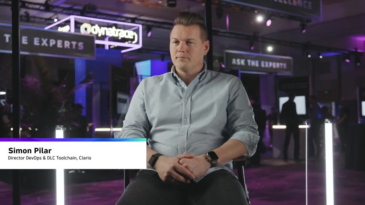 Thumbnail for video id fN1T4rXmsAKiD3wbrkYWLd