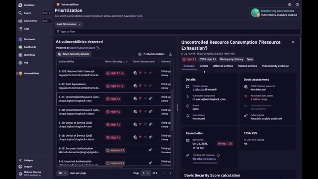 Demo of Azure SRE Agent thumbnail