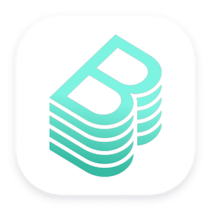 Backstage Dynatrace plugins logo