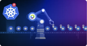 A toggle to rule them all: alerting for Kubernetes