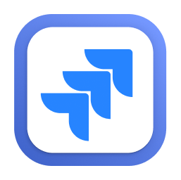 Jira logo