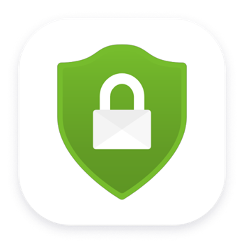 Microsoft Defender for Cloud logo