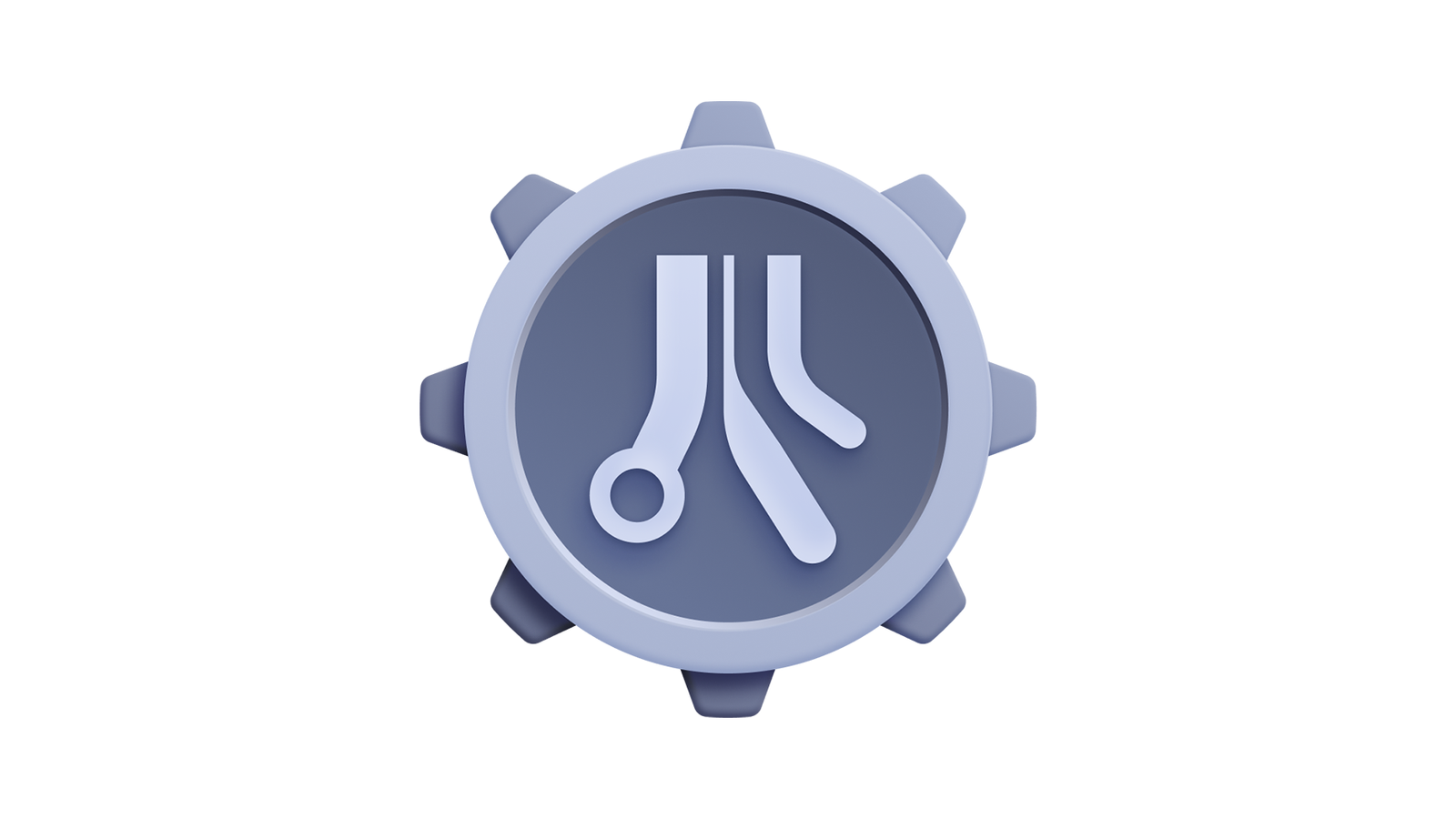 OpenPipeline