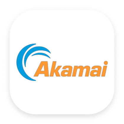 Akamai Image