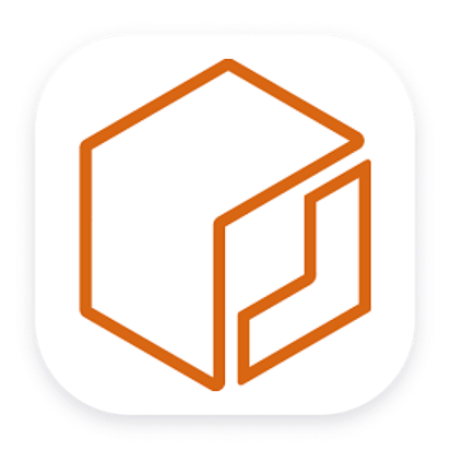 Amazon ECR Image
