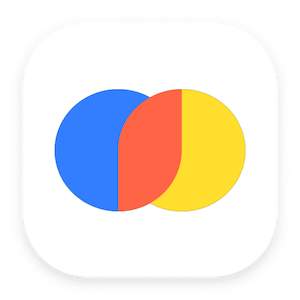 Chroma logo