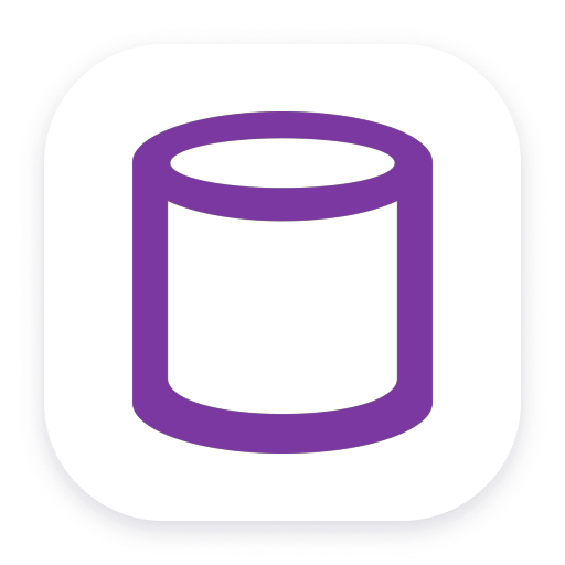Connection Pools: Apache Commons logo