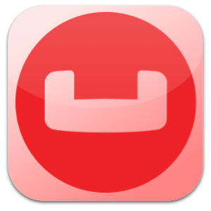 Couchbase logo