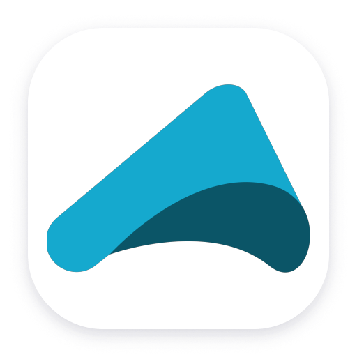 Akka logo