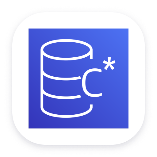 Amazon Keyspaces for Apache Cassandra logo