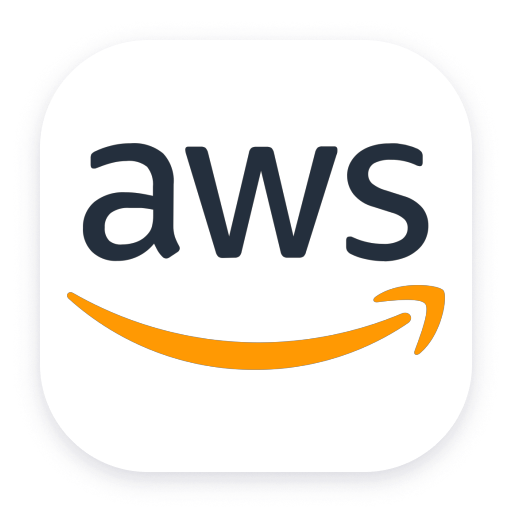 Amazon Linux 2 logo