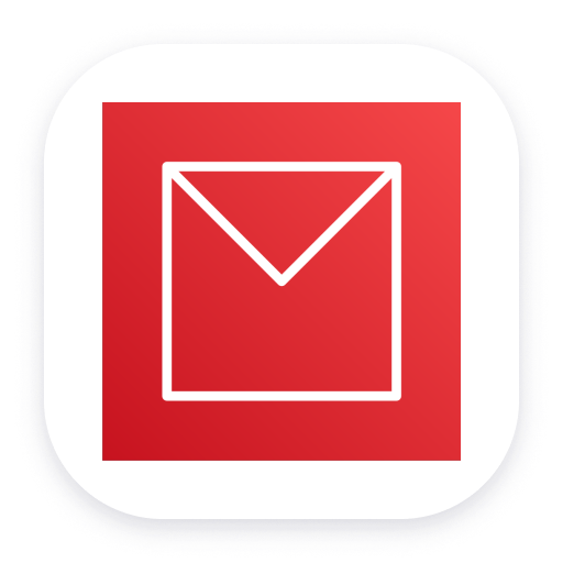 Amazon WorkMail logo