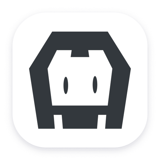 Apache Cordova logo