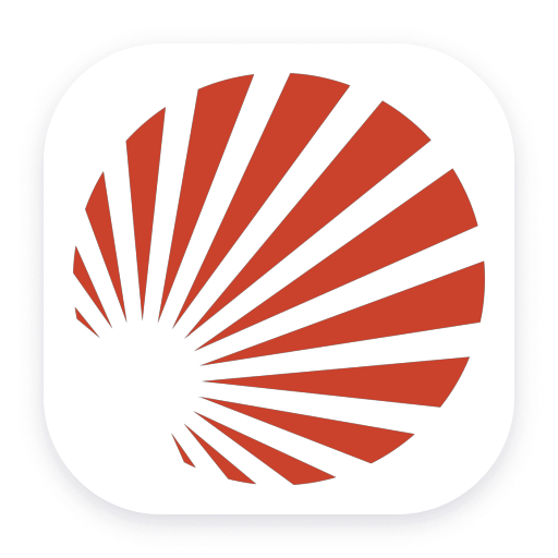 Apache Solr logo