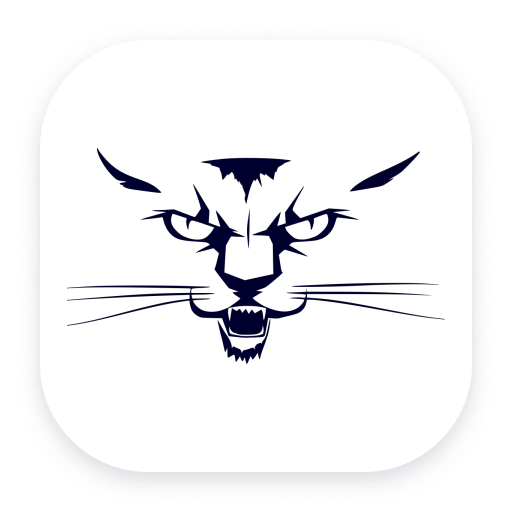 Apache TomEE logo