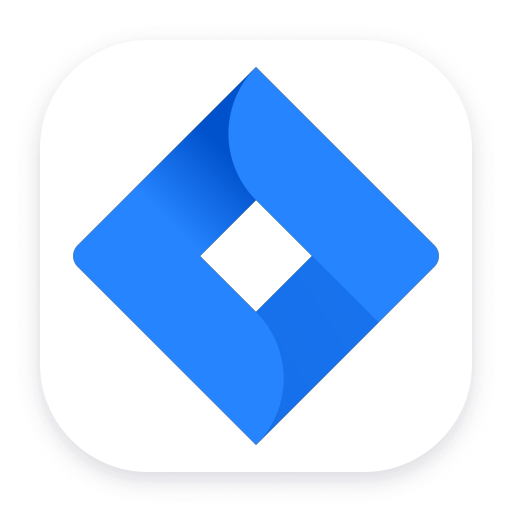 Atlassian JIRA Image